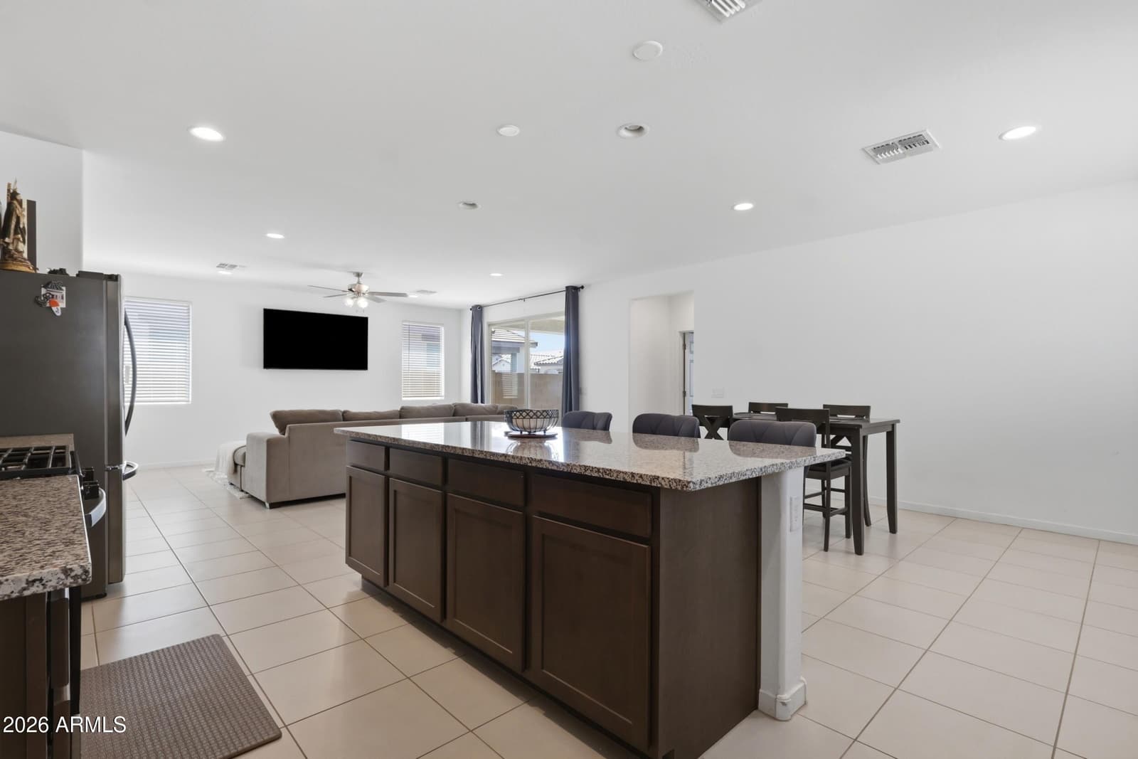 12554 W LEVI Drive, Avondale, AZ 85323 — photo 19 of 36