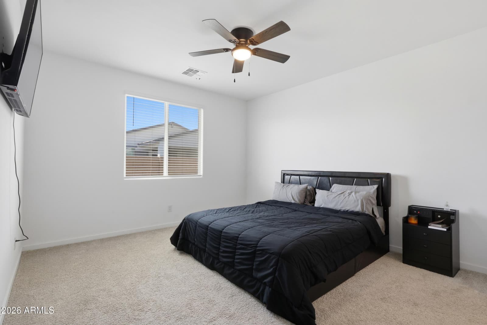 12554 W LEVI Drive, Avondale, AZ 85323 — photo 22 of 36
