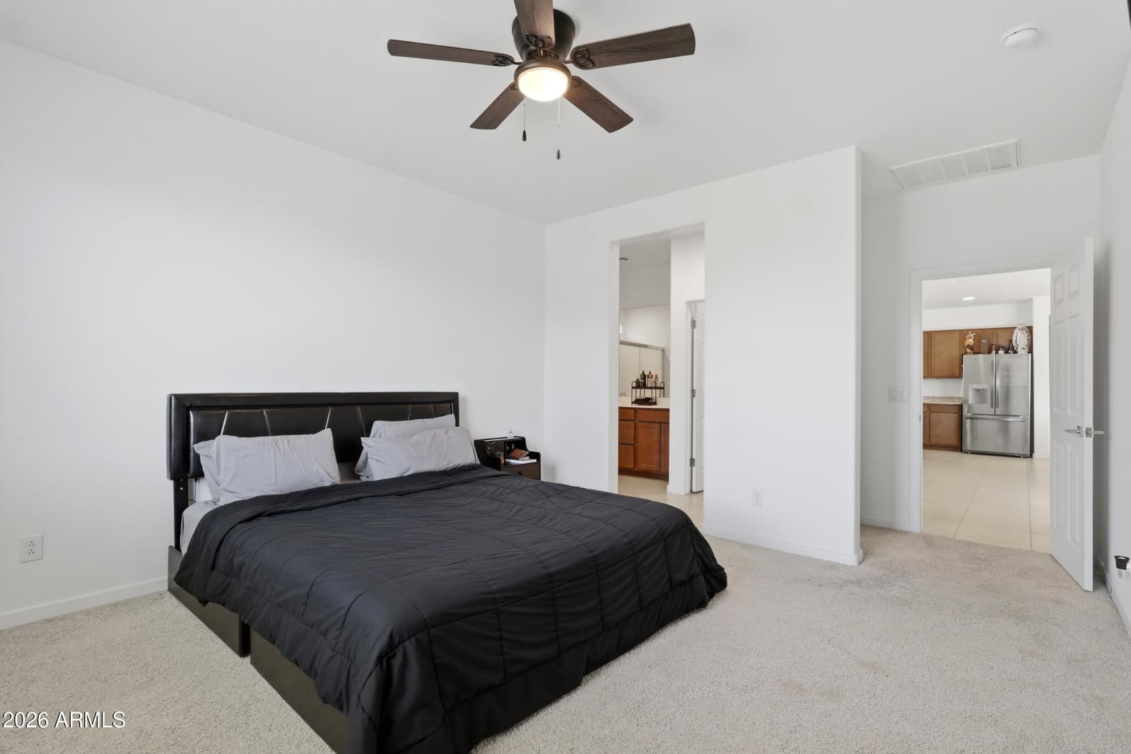 12554 W LEVI Drive, Avondale, AZ 85323 — photo 24 of 36