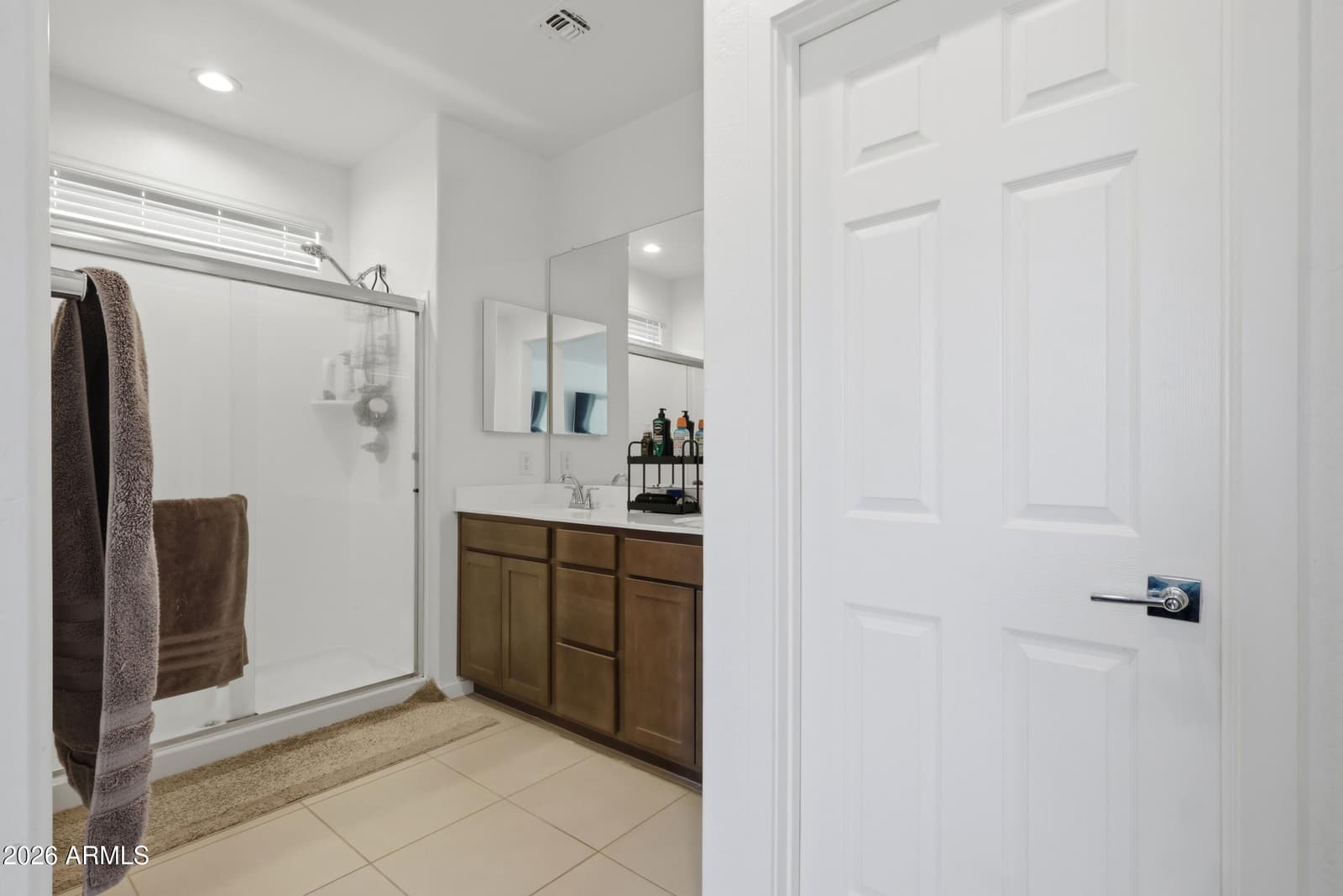 12554 W LEVI Drive, Avondale, AZ 85323 — photo 26 of 36