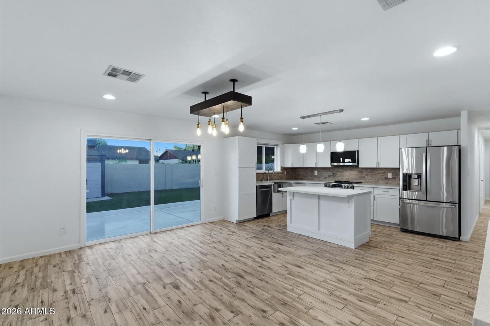 1920 E COLGATE Drive, Tempe, AZ 85283 — photo 9 of 37