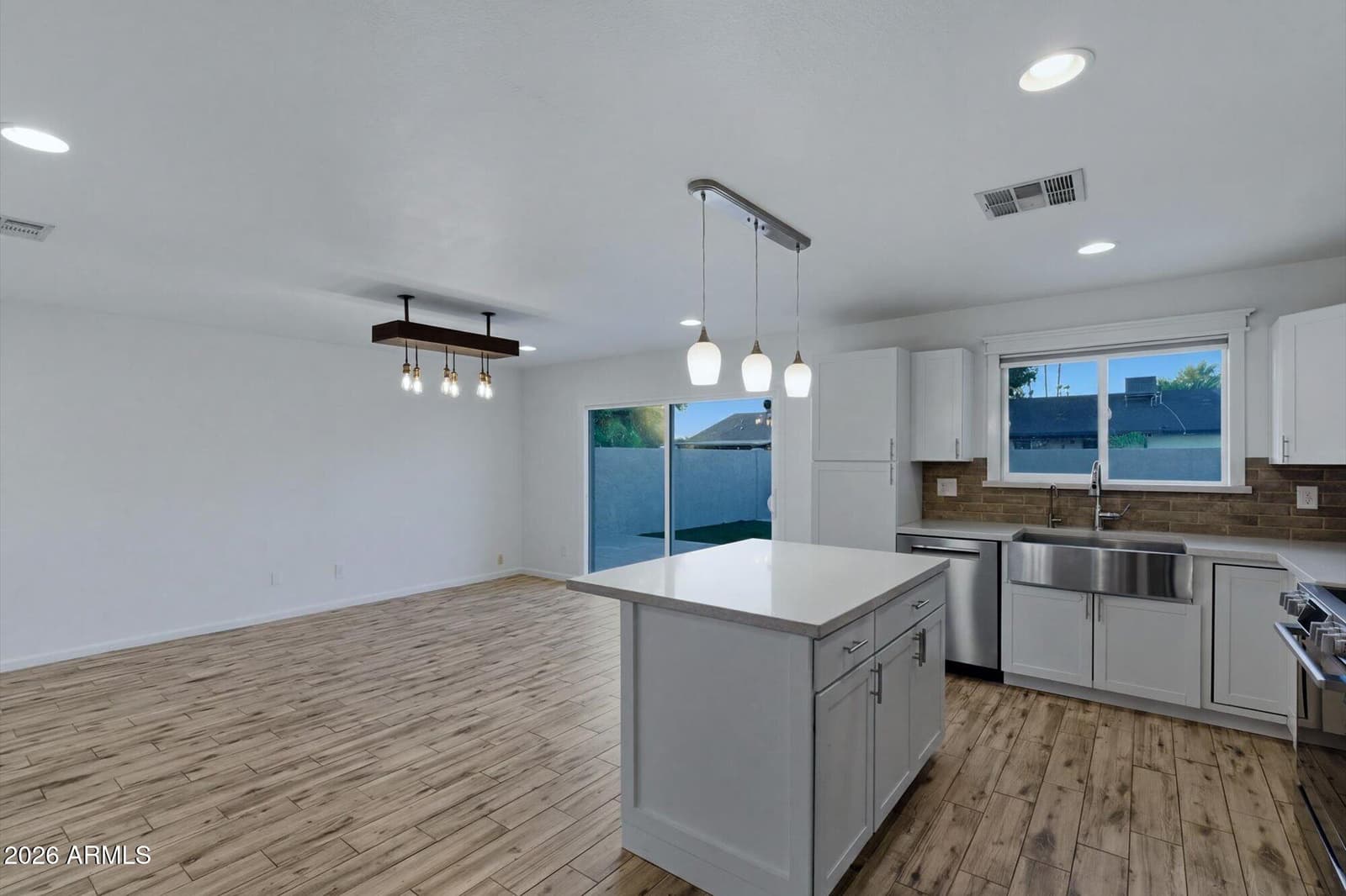 1920 E COLGATE Drive, Tempe, AZ 85283 — photo 11 of 37