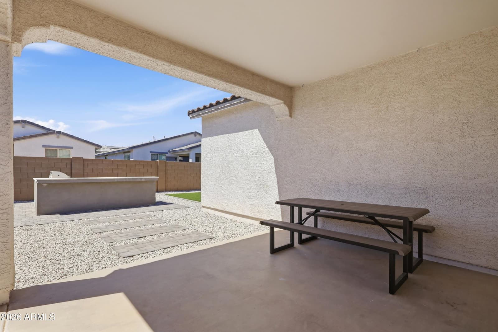 12554 W LEVI Drive, Avondale, AZ 85323 — photo 31 of 36
