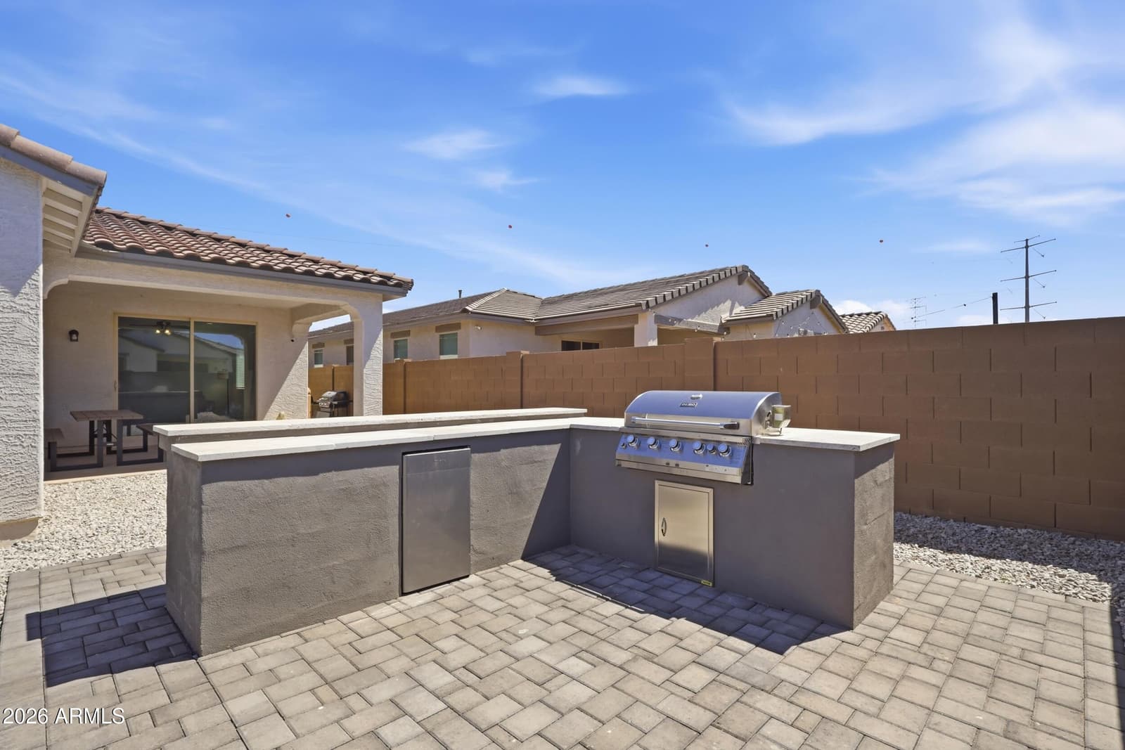 12554 W LEVI Drive, Avondale, AZ 85323 — photo 32 of 36