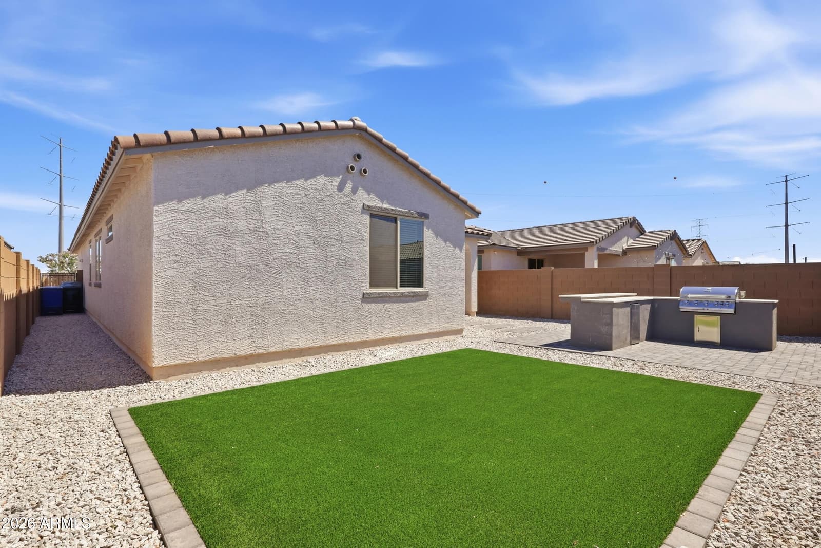 12554 W LEVI Drive, Avondale, AZ 85323 — photo 33 of 36