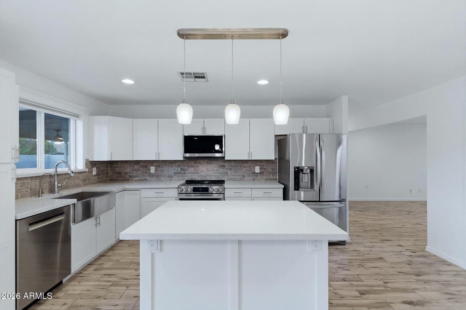 1920 E COLGATE Drive, Tempe, AZ 85283 — photo 12 of 37