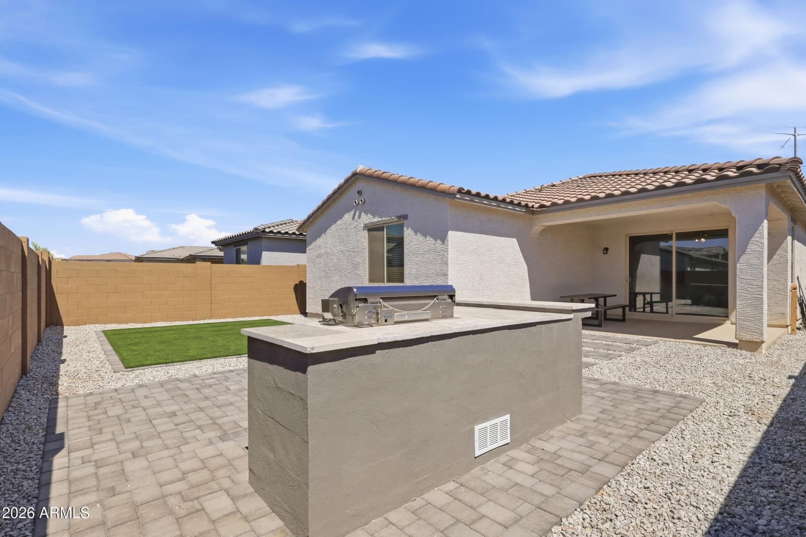 12554 W LEVI Drive, Avondale, AZ 85323 — photo 34 of 36