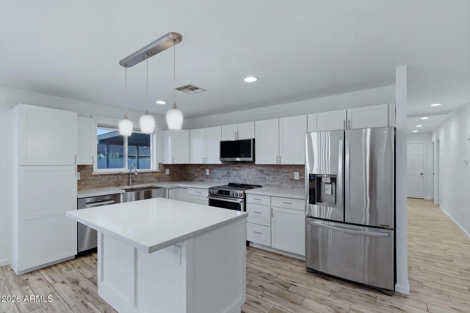 1920 E COLGATE Drive, Tempe, AZ 85283 — photo 13 of 37