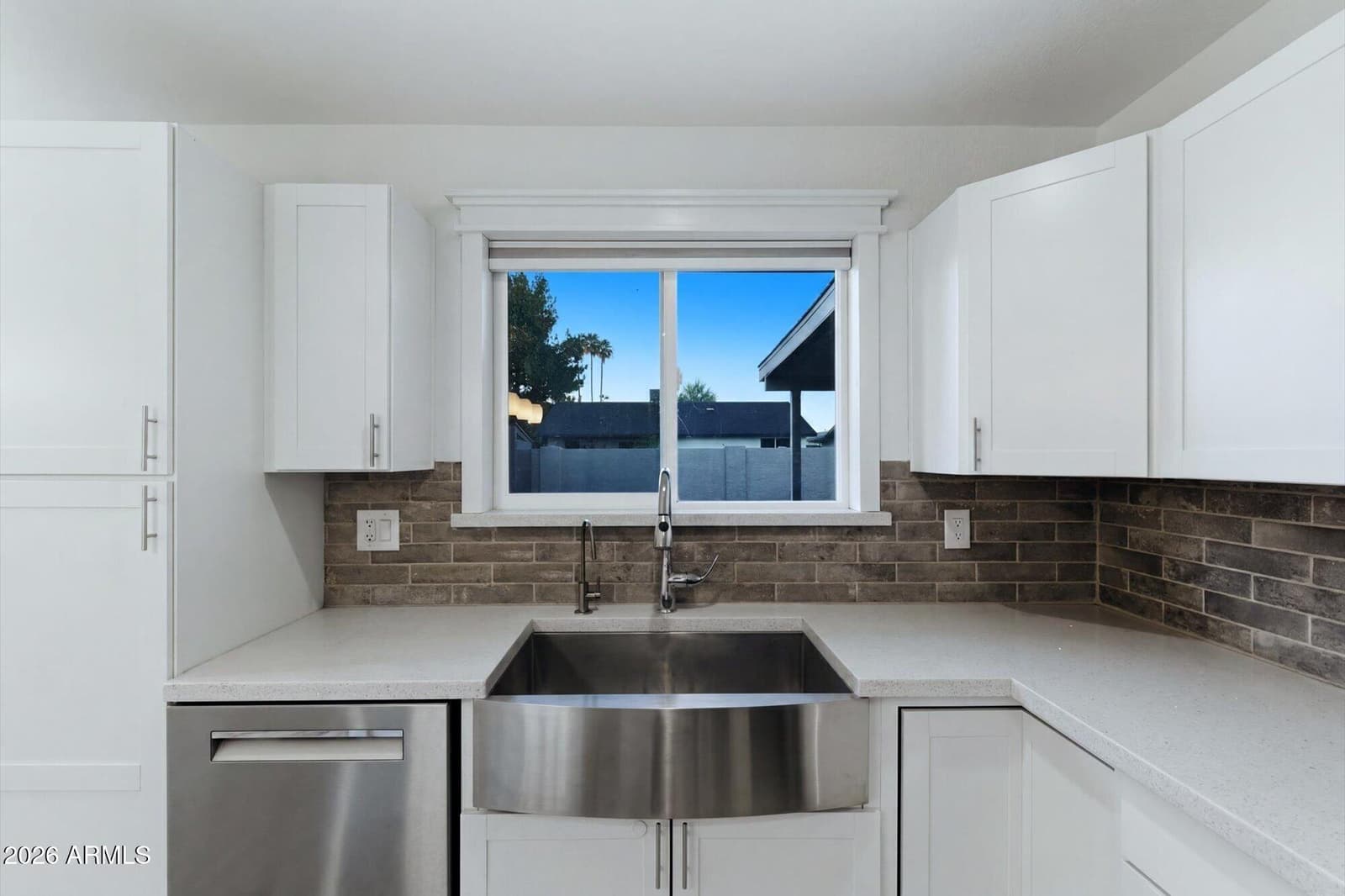 1920 E COLGATE Drive, Tempe, AZ 85283 — photo 15 of 37