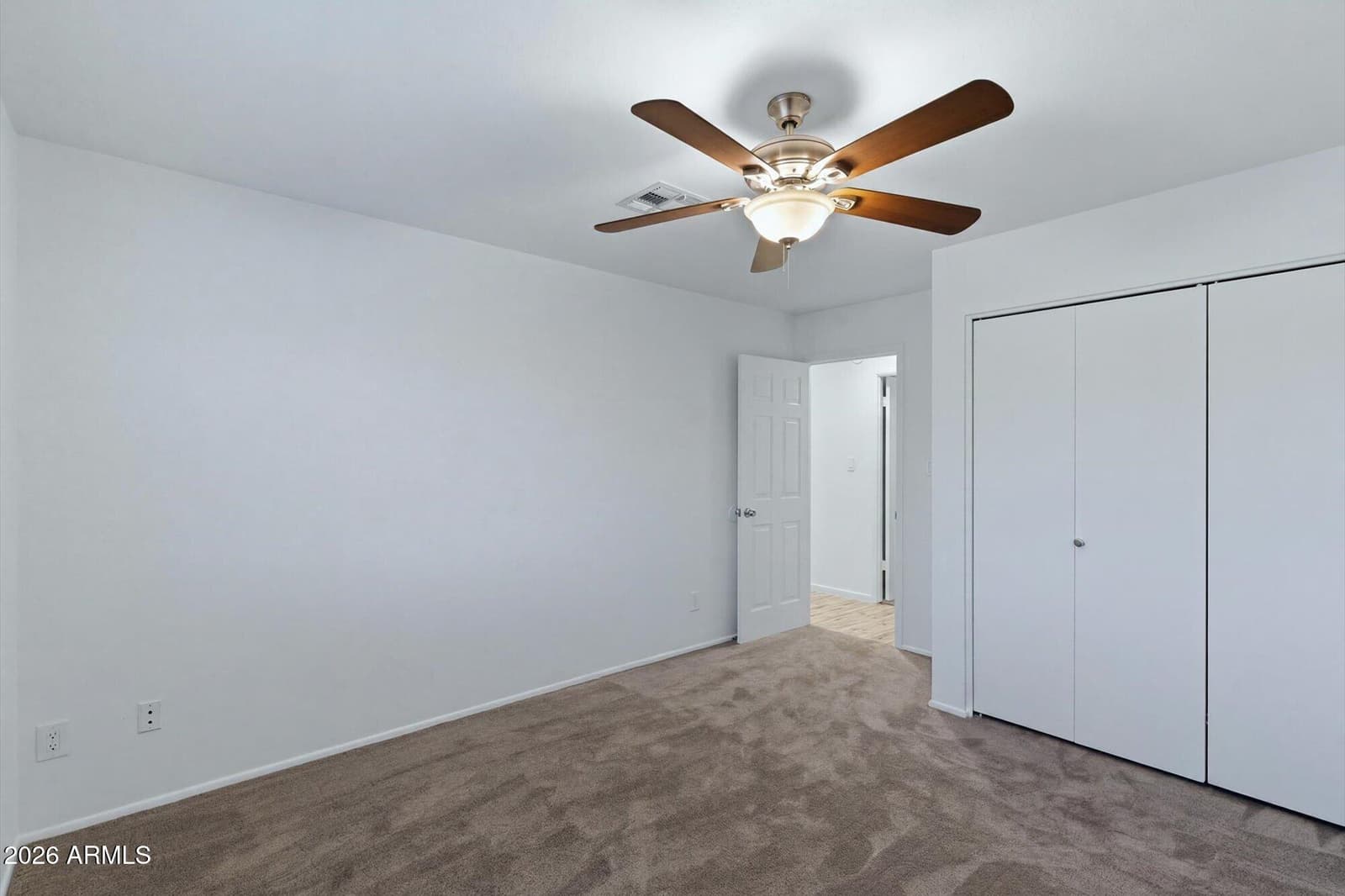 1920 E COLGATE Drive, Tempe, AZ 85283 — photo 16 of 37