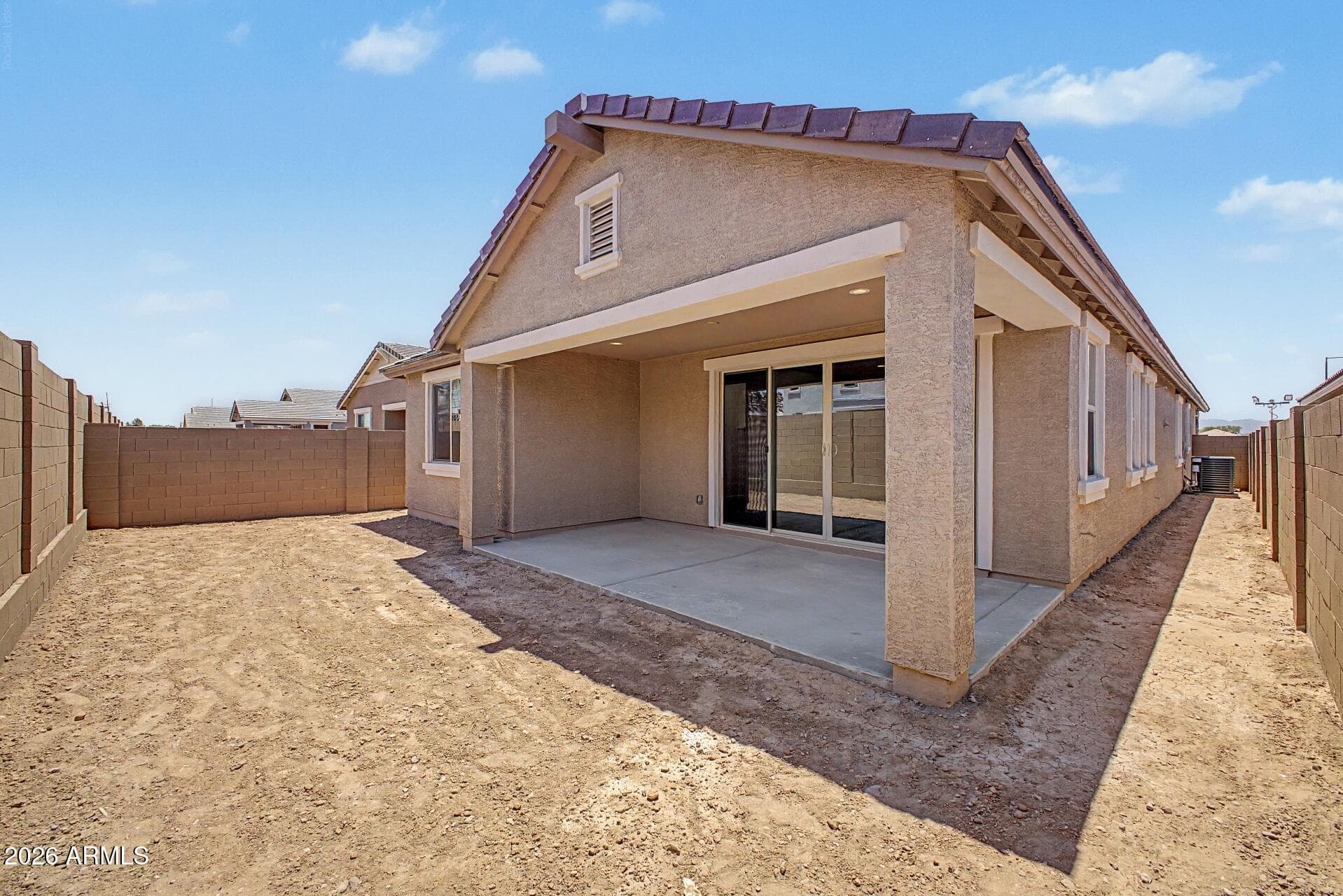 8042 W GRANADA Road, Phoenix, AZ 85035 — photo 30 of 34