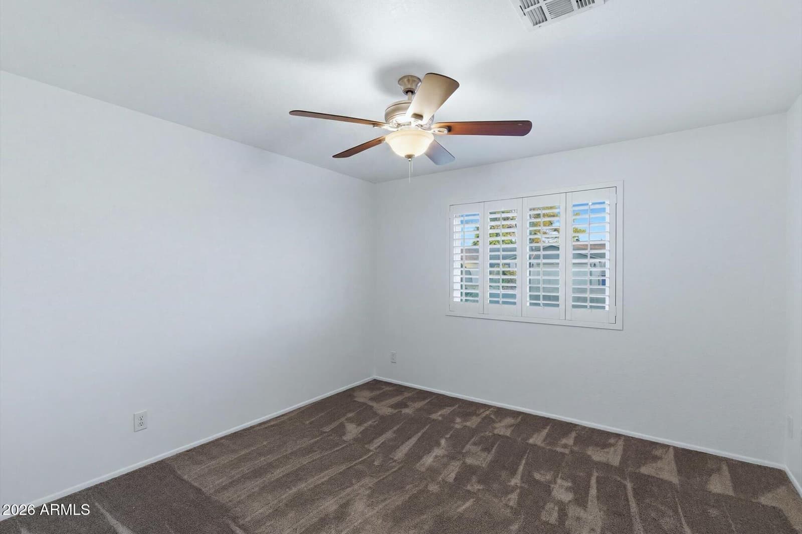 1920 E COLGATE Drive, Tempe, AZ 85283 — photo 23 of 37