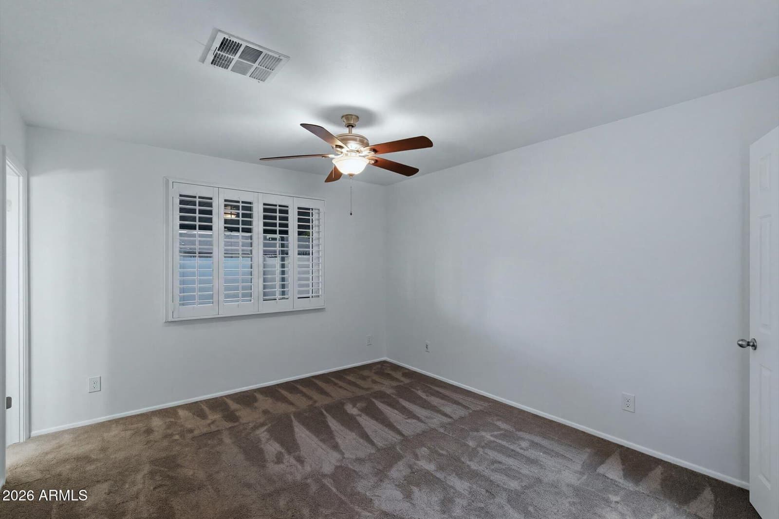 1920 E COLGATE Drive, Tempe, AZ 85283 — photo 20 of 37