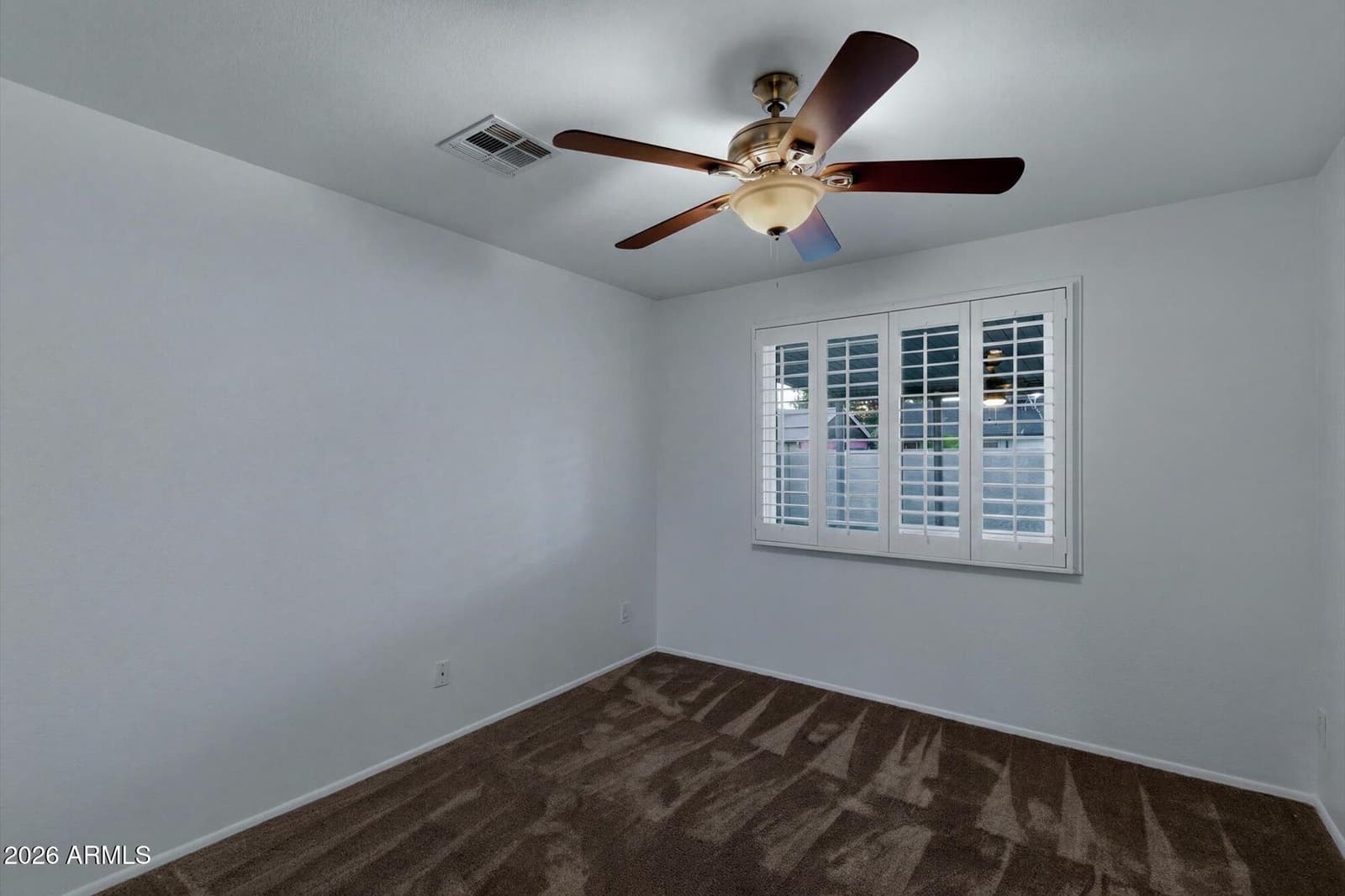 1920 E COLGATE Drive, Tempe, AZ 85283 — photo 25 of 37