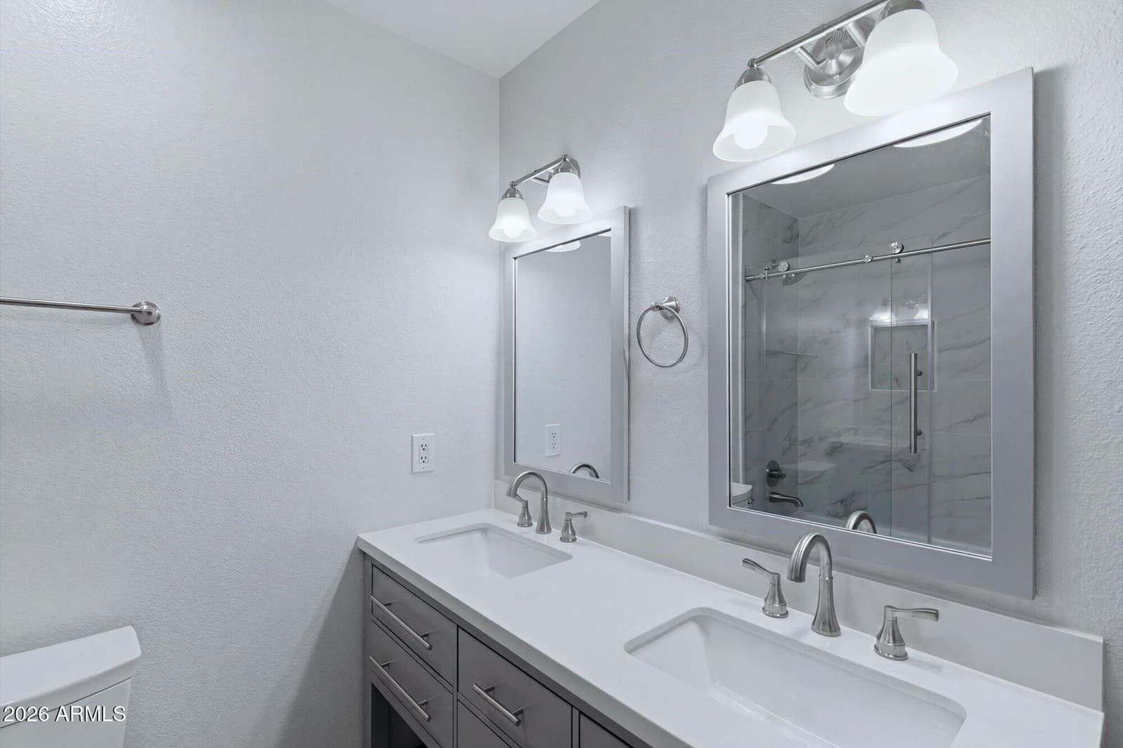 1920 E COLGATE Drive, Tempe, AZ 85283 — photo 26 of 37