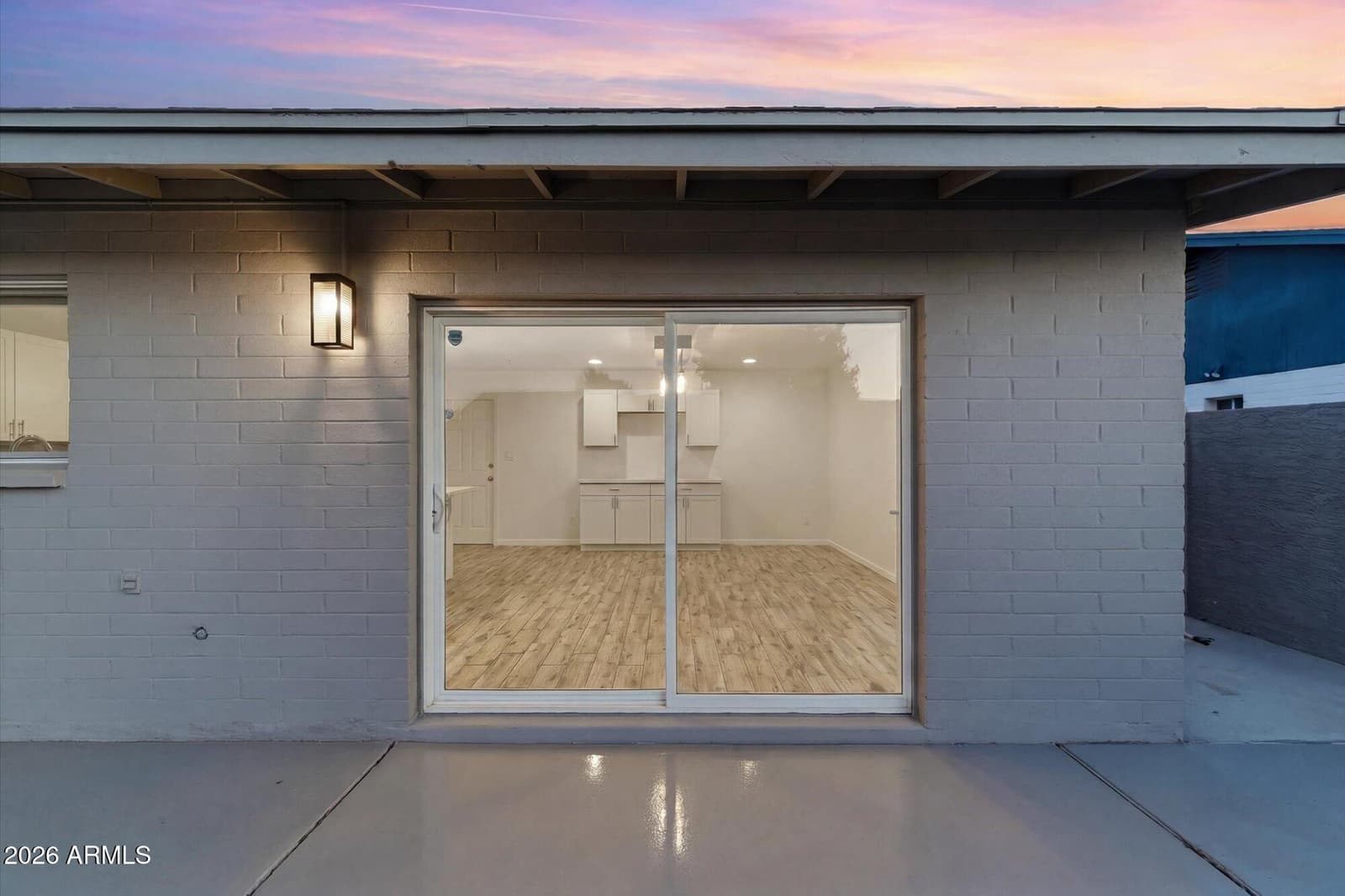 1920 E COLGATE Drive, Tempe, AZ 85283 — photo 28 of 37