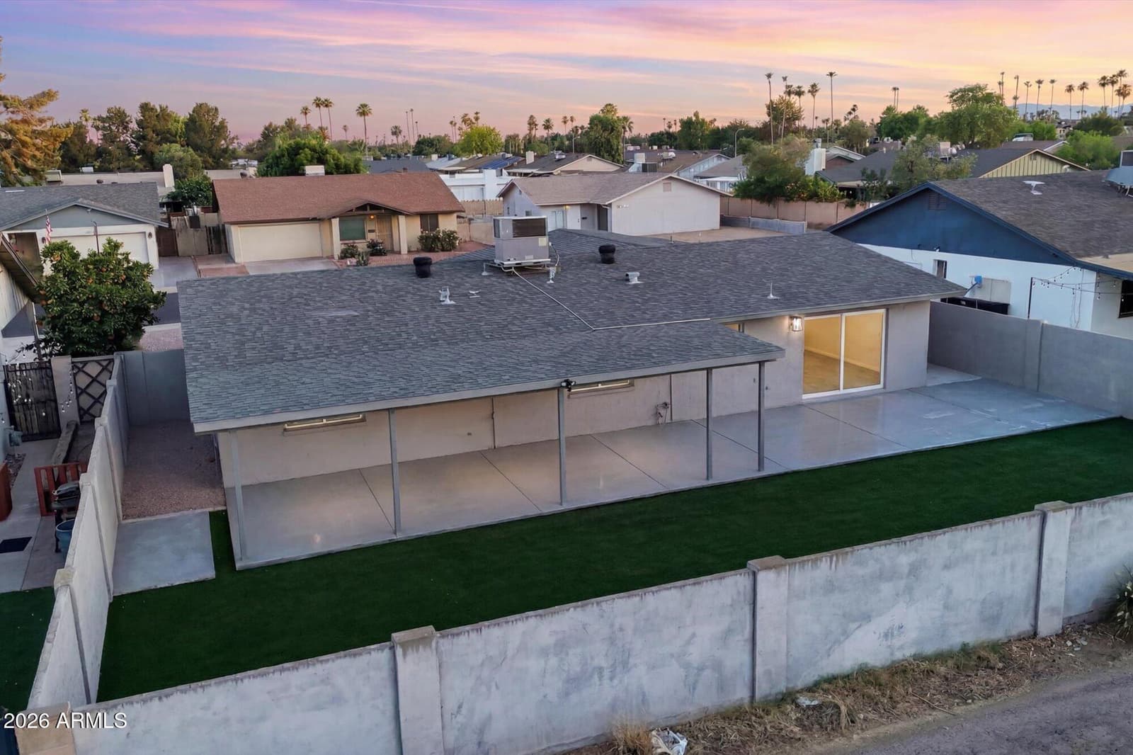 1920 E COLGATE Drive, Tempe, AZ 85283 — photo 32 of 37