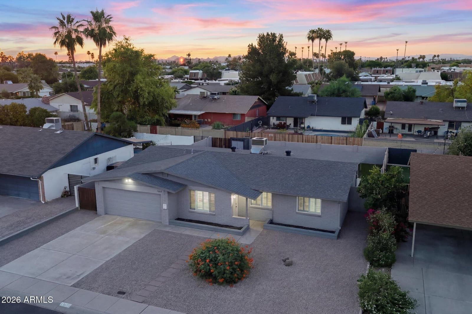 1920 E COLGATE Drive, Tempe, AZ 85283 — photo 36 of 37