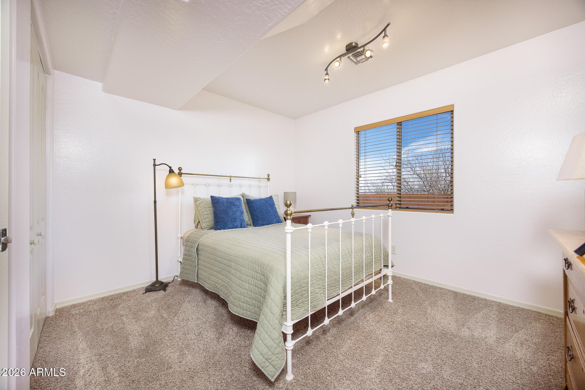 3203 W THUNDER PASS Road, Benson, AZ 85602 — photo 16 of 34