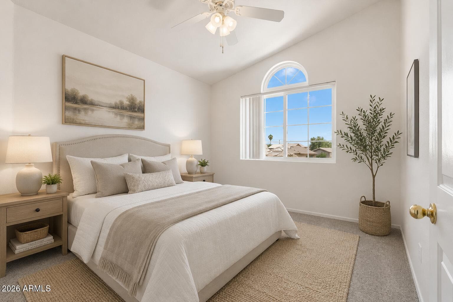 3884 E STANFORD Avenue E, Gilbert, AZ 85234 — photo 14 of 20