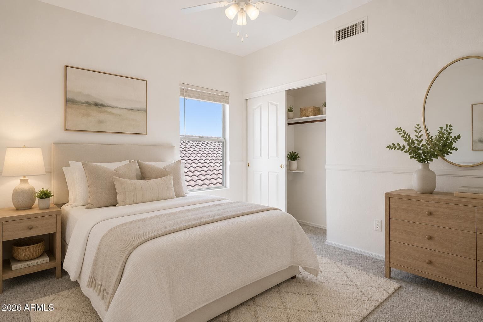 3884 E STANFORD Avenue E, Gilbert, AZ 85234 — photo 16 of 20