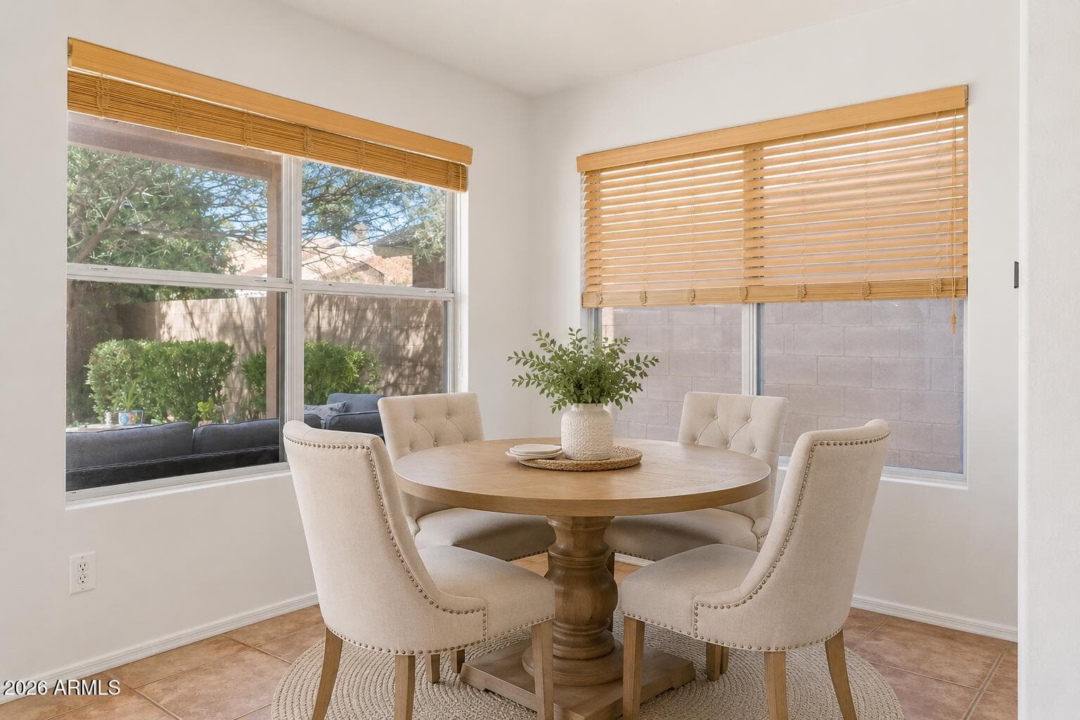 3884 E STANFORD Avenue E, Gilbert, AZ 85234 — photo 7 of 20