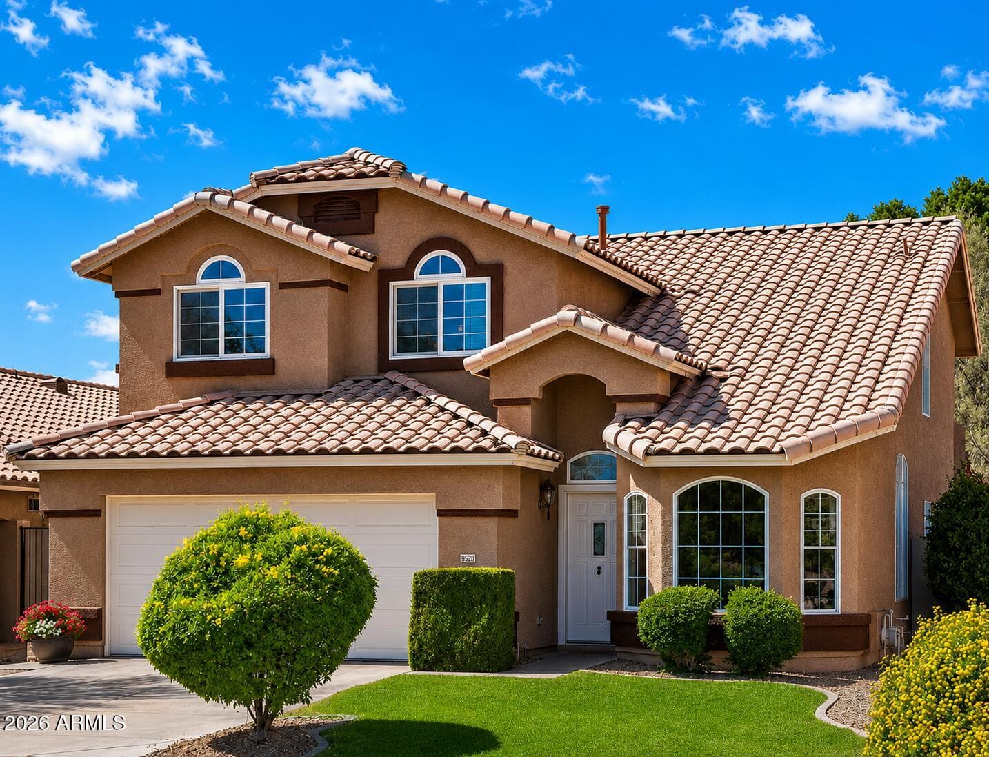3884 E STANFORD Avenue E, Gilbert, AZ 85234 — photo 1 of 20