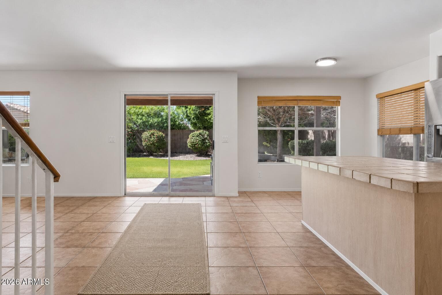 3884 E STANFORD Avenue E, Gilbert, AZ 85234 — photo 6 of 20