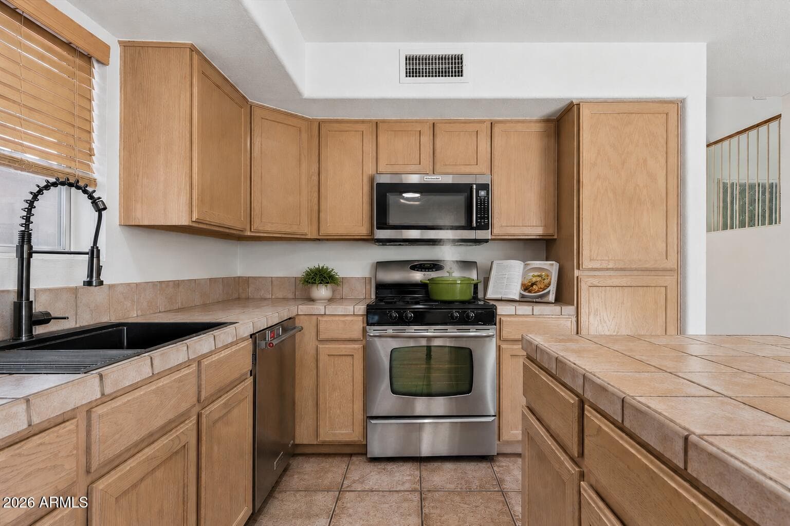 3884 E STANFORD Avenue E, Gilbert, AZ 85234 — photo 5 of 20