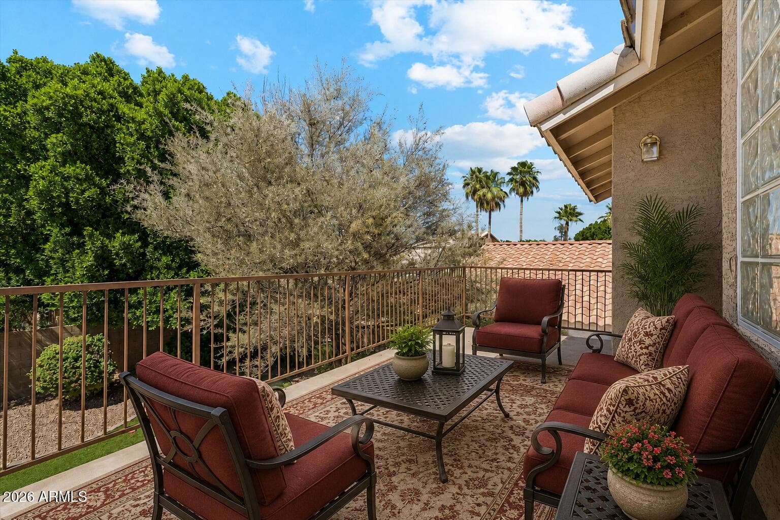 3884 E STANFORD Avenue E, Gilbert, AZ 85234 — photo 12 of 20