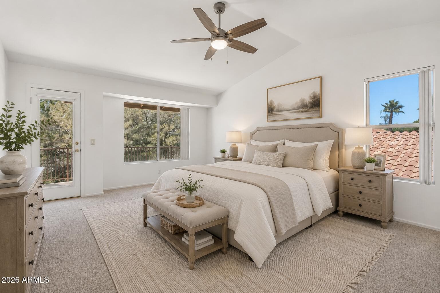 3884 E STANFORD Avenue E, Gilbert, AZ 85234 — photo 8 of 20