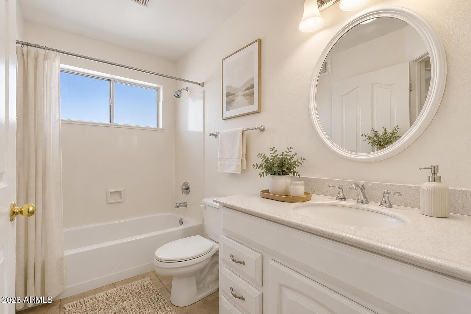 3884 E STANFORD Avenue E, Gilbert, AZ 85234 — photo 17 of 20