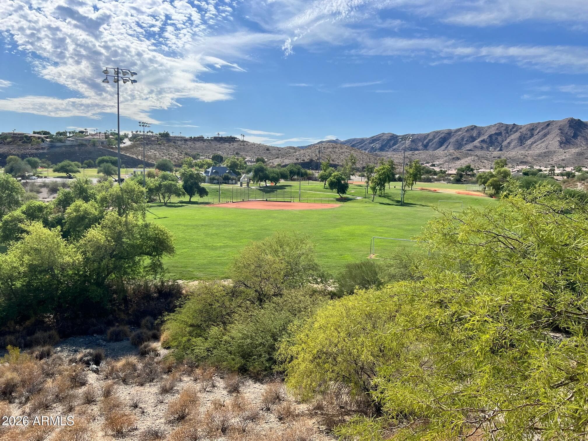 16207 S 24TH Place, Phoenix, AZ 85048 — photo 50 of 58