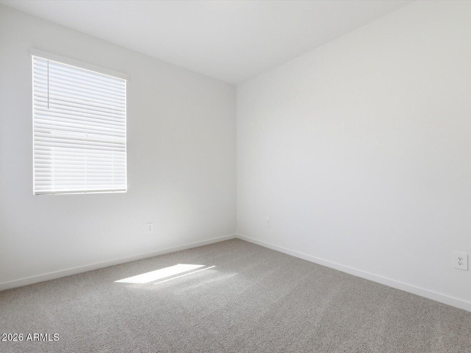 24412 W CHAMBERS Street, Buckeye, AZ 85326 — photo 7 of 48