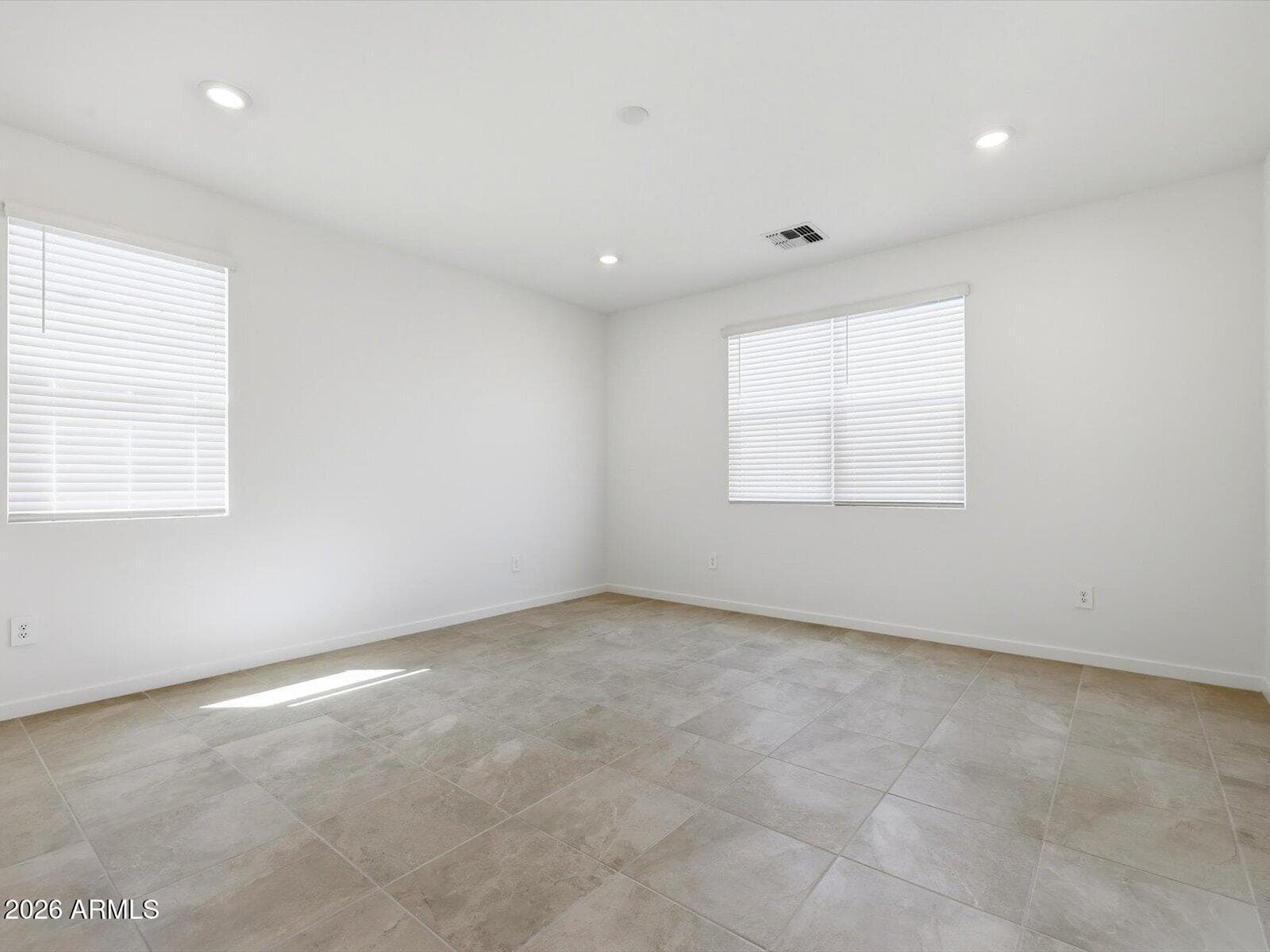 24412 W CHAMBERS Street, Buckeye, AZ 85326 — photo 17 of 48