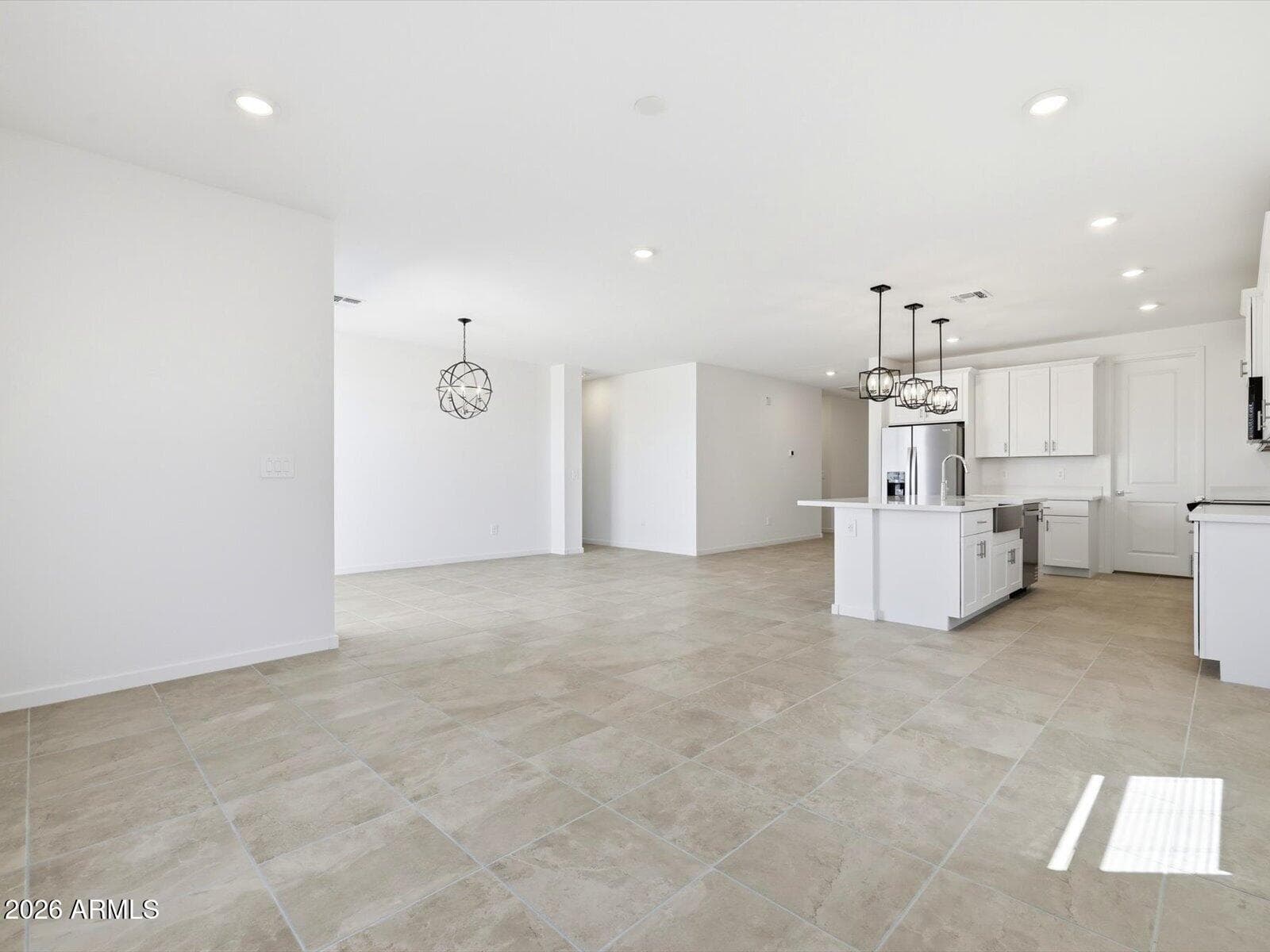24412 W CHAMBERS Street, Buckeye, AZ 85326 — photo 18 of 48