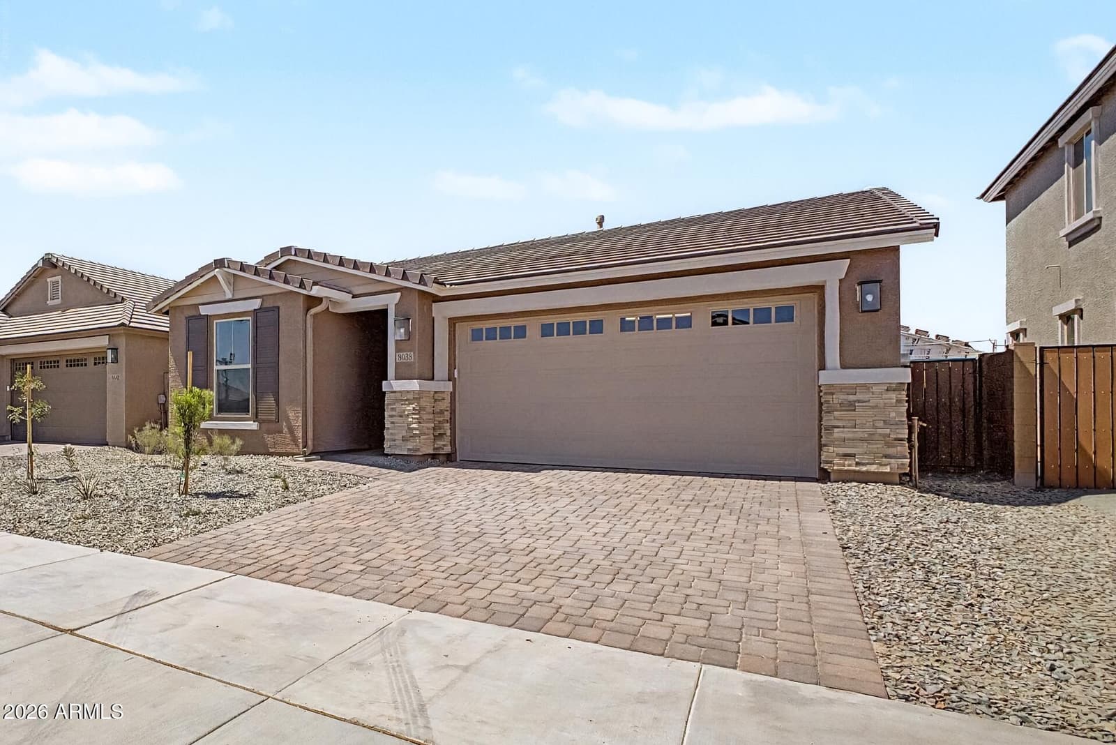 8038 W GRANADA Road, Phoenix, AZ 85035 — photo 37 of 38
