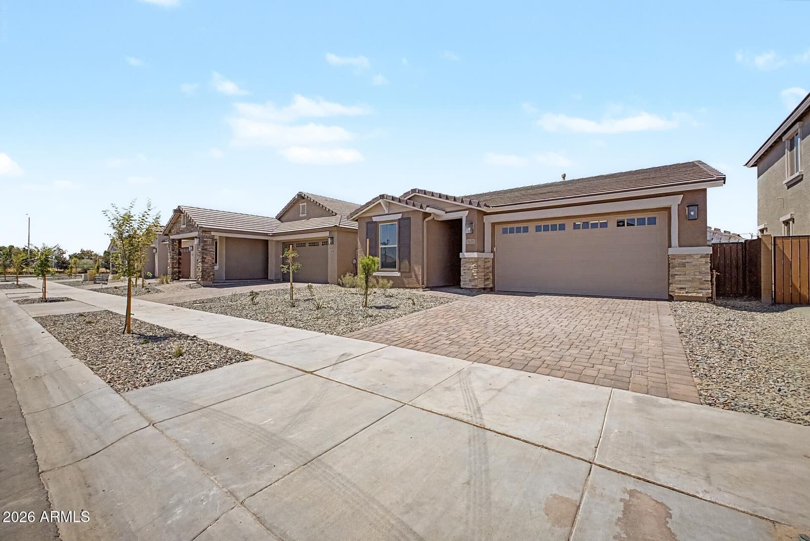 8038 W GRANADA Road, Phoenix, AZ 85035 — photo 36 of 38