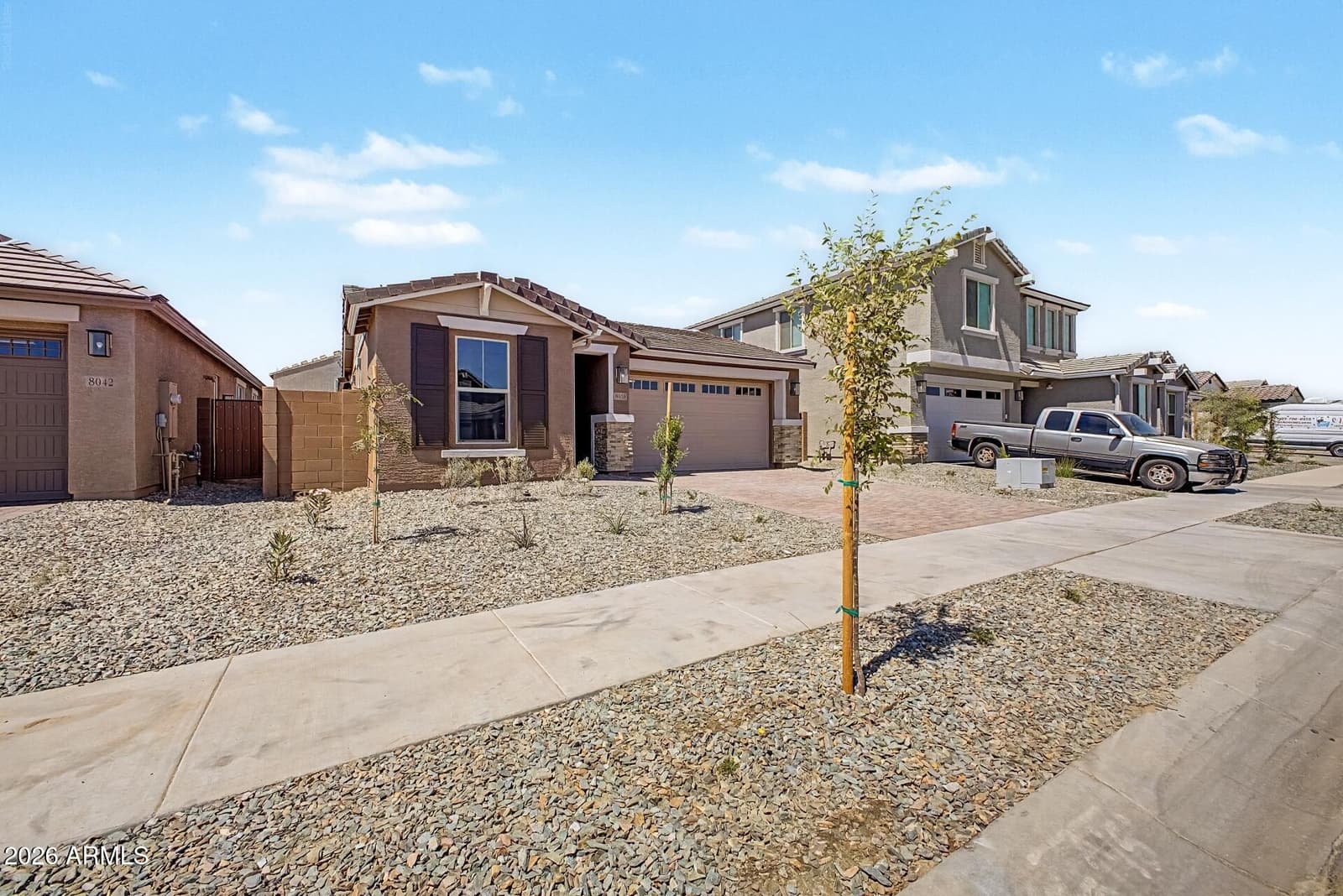 8038 W GRANADA Road, Phoenix, AZ 85035 — photo 34 of 38