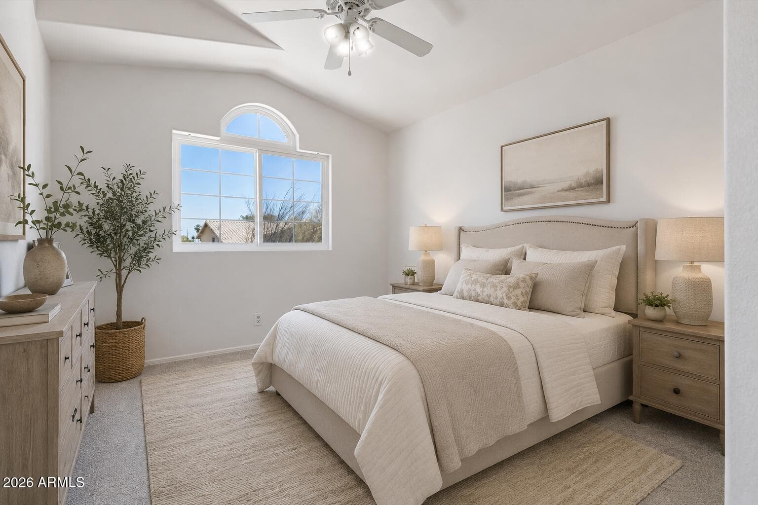 3884 E STANFORD Avenue E, Gilbert, AZ 85234 — photo 15 of 20