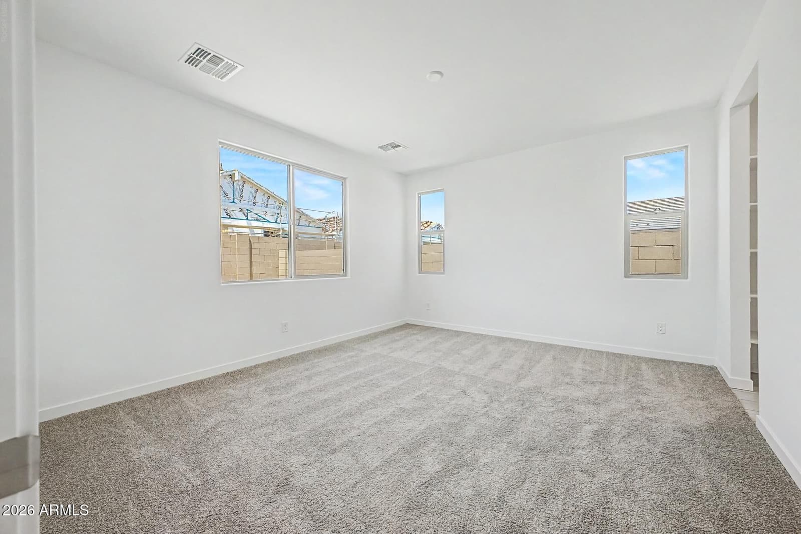 8038 W GRANADA Road, Phoenix, AZ 85035 — photo 10 of 38