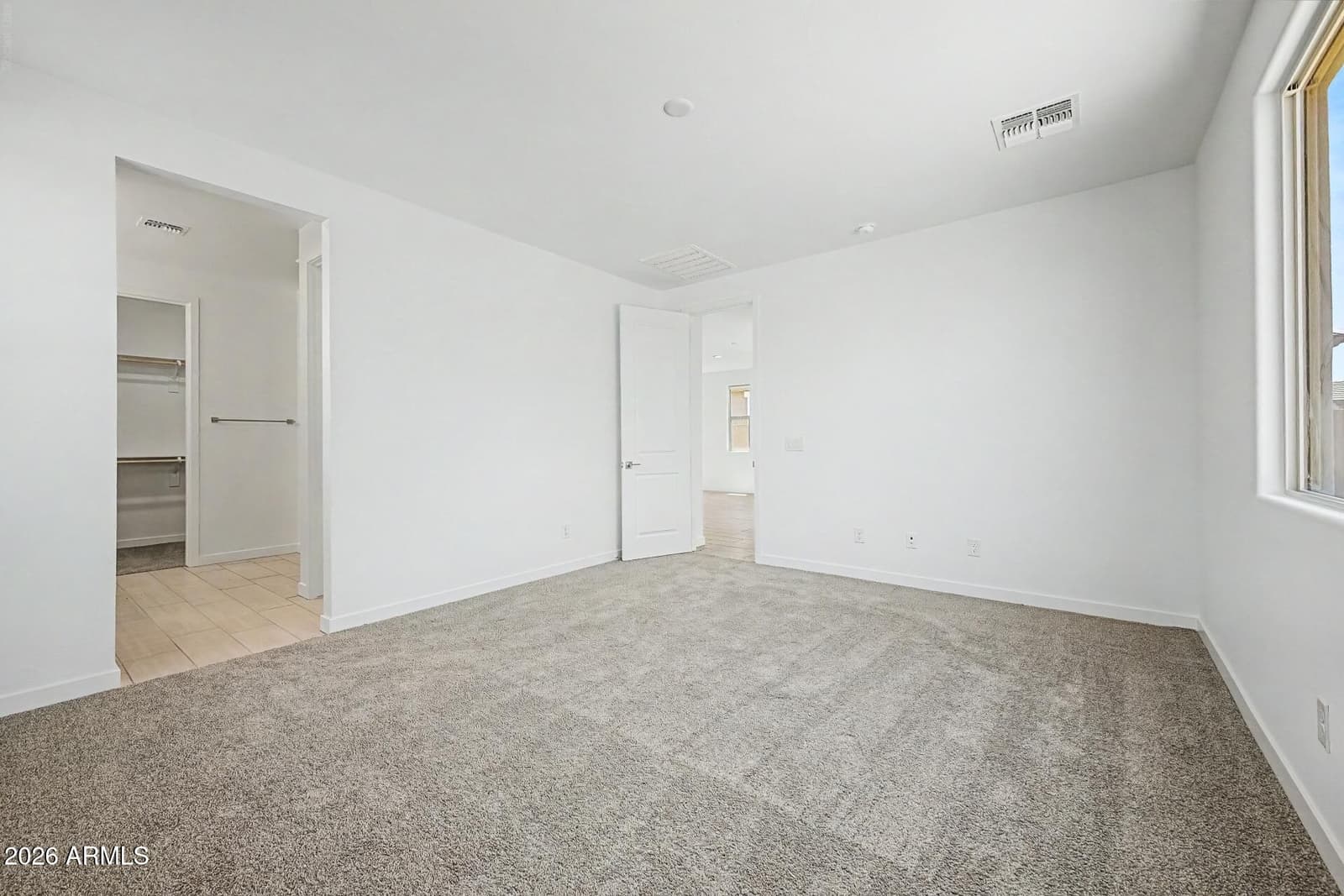 8038 W GRANADA Road, Phoenix, AZ 85035 — photo 12 of 38