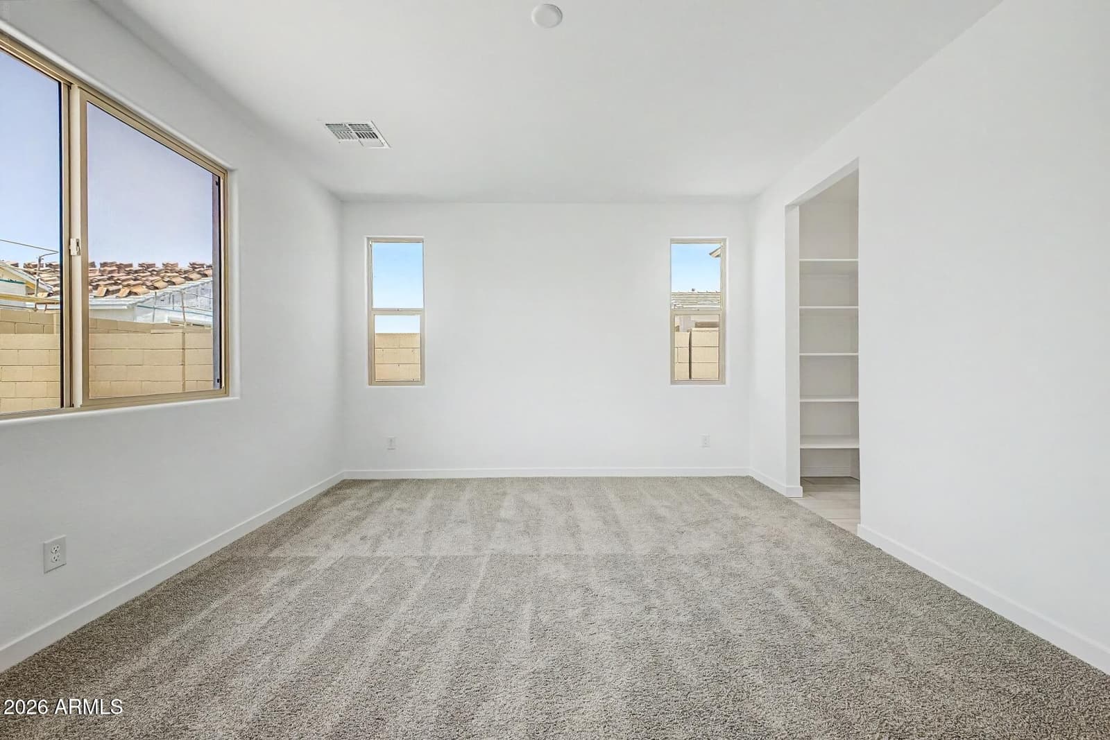 8038 W GRANADA Road, Phoenix, AZ 85035 — photo 13 of 38