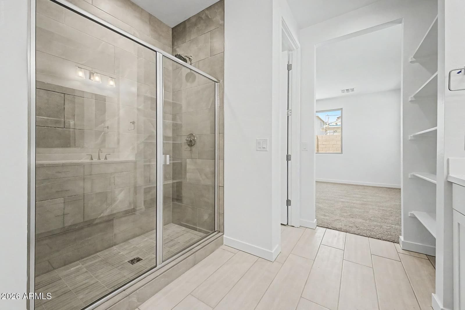 8038 W GRANADA Road, Phoenix, AZ 85035 — photo 15 of 38