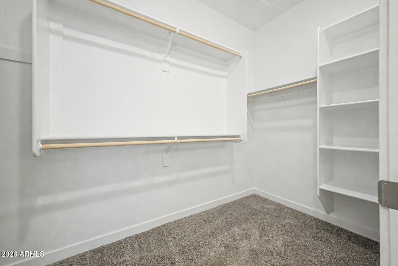 8038 W GRANADA Road, Phoenix, AZ 85035 — photo 17 of 38