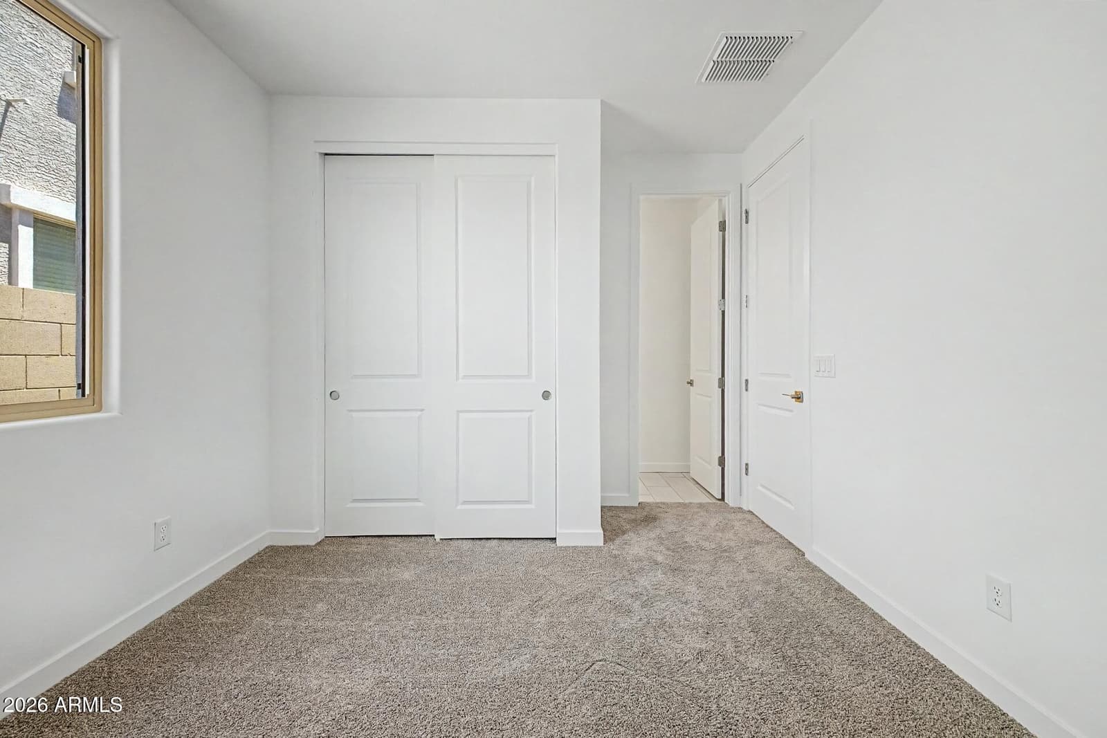 8038 W GRANADA Road, Phoenix, AZ 85035 — photo 20 of 38