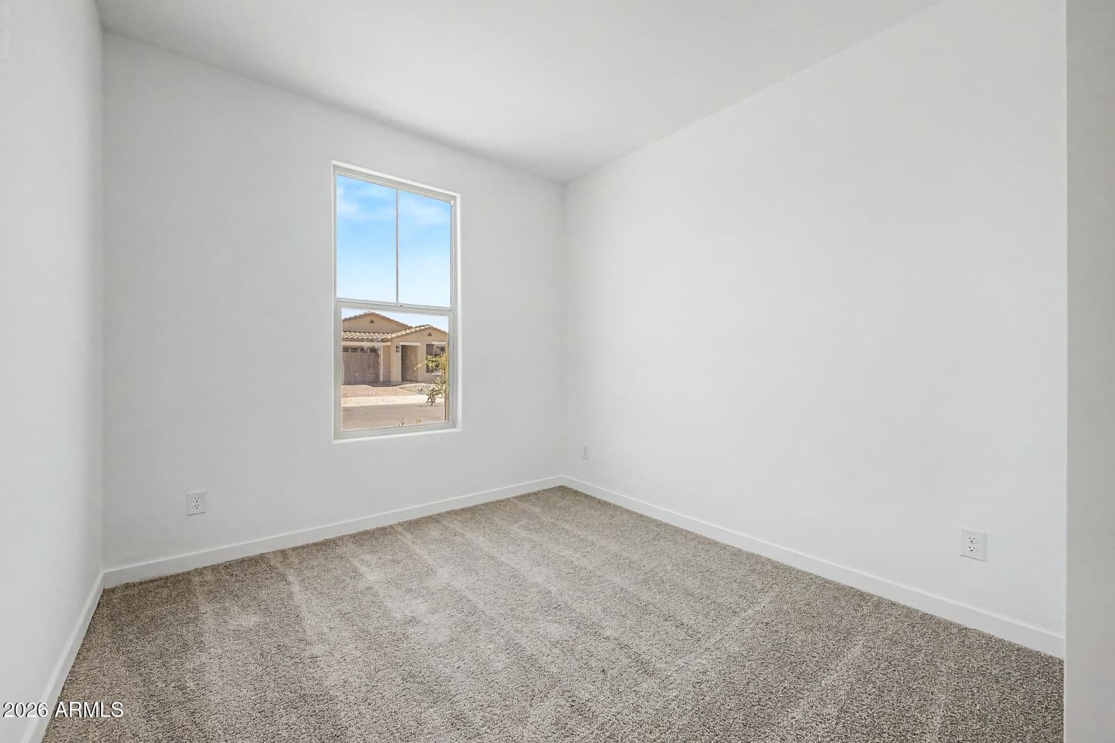8038 W GRANADA Road, Phoenix, AZ 85035 — photo 22 of 38