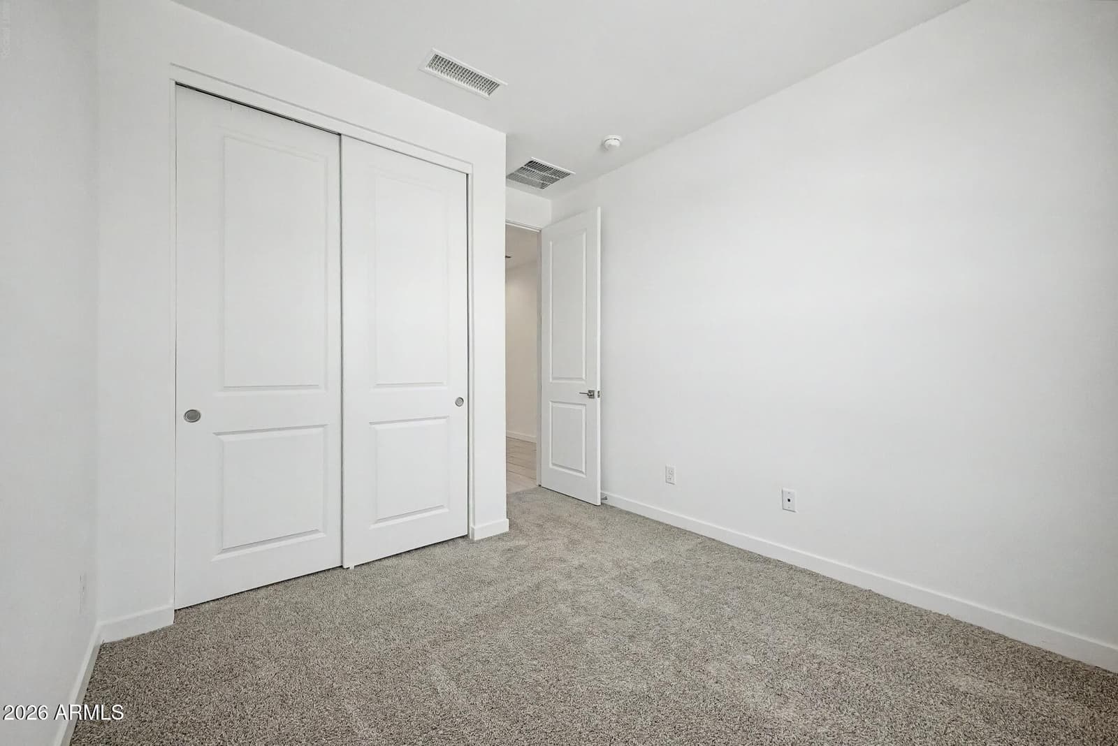 8038 W GRANADA Road, Phoenix, AZ 85035 — photo 23 of 38
