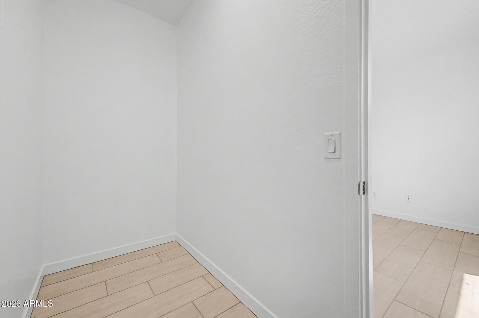 8038 W GRANADA Road, Phoenix, AZ 85035 — photo 28 of 38