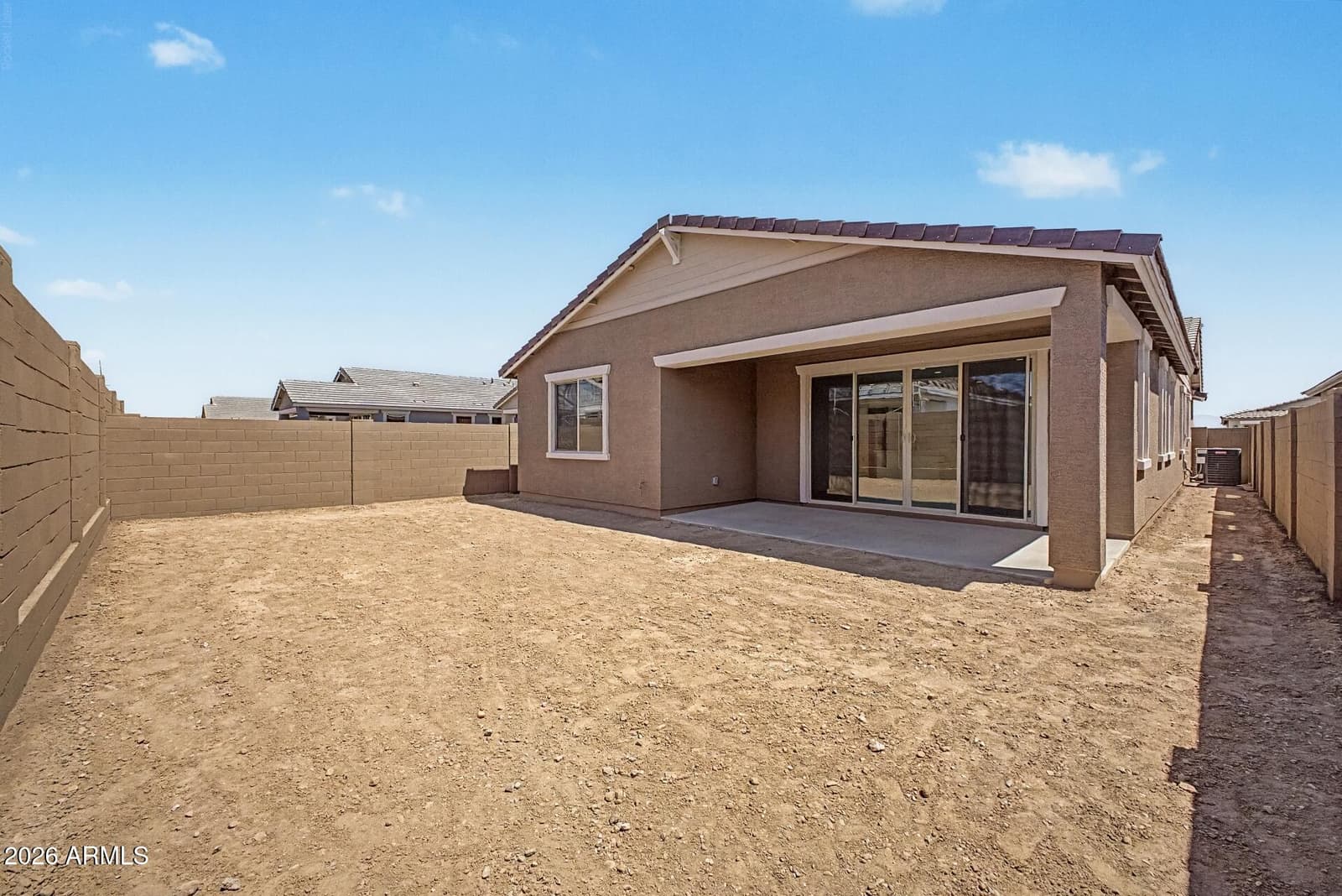 8038 W GRANADA Road, Phoenix, AZ 85035 — photo 32 of 38